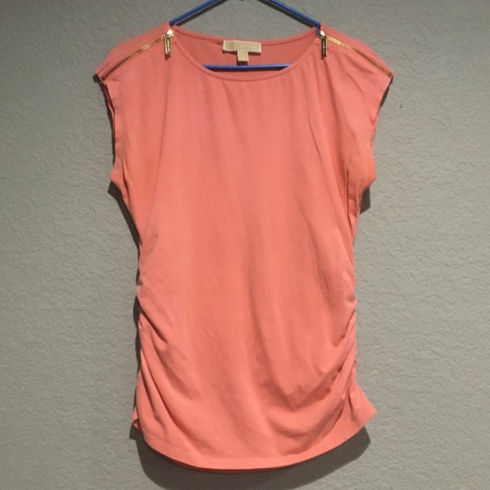 Women’s Michael Kors Top